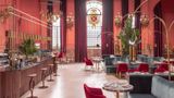Casa del las Artes, Melia Collection Restaurant