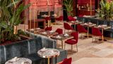 Casa del las Artes, Melia Collection Restaurant