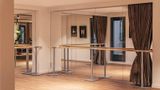 Casa del las Artes, Melia Collection Other