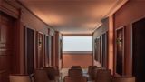 Casa del las Artes, Melia Collection Meeting