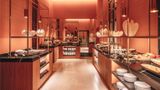 Casa del las Artes, Melia Collection Restaurant