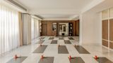 Casa del las Artes, Melia Collection Meeting
