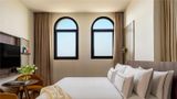 Casa del las Artes, Melia Collection Room
