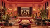 Casa del las Artes, Melia Collection Restaurant