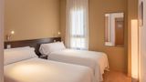 Madrid Airport Stes affiliated by Melia Room