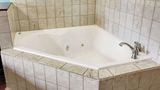 Super 8 Heath/Newark Suite