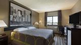 <b>Super 8 Bridgeview/Chicago Area Room</b>. Images powered by <a href="https://iceportal.shijigroup.com/" title="IcePortal" target="_blank">IcePortal</a>.