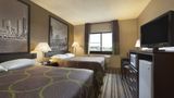 <b>Super 8 Bridgeview/Chicago Area Room</b>. Images powered by <a href="https://iceportal.shijigroup.com/" title="IcePortal" target="_blank">IcePortal</a>.