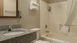 <b>Super 8 Bridgeview/Chicago Area Room</b>. Images powered by <a href="https://iceportal.shijigroup.com/" title="IcePortal" target="_blank">IcePortal</a>.