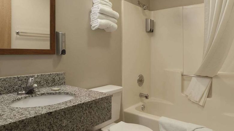 <b>Super 8 Bridgeview/Chicago Area Room</b>. Images powered by <a href="https://iceportal.shijigroup.com/" title="IcePortal" target="_blank">IcePortal</a>.