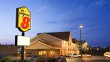 <b>Super 8 Alton Exterior</b>. Images powered by <a href="https://iceportal.shijigroup.com/" title="IcePortal" target="_blank">IcePortal</a>.