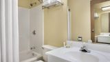 <b>Super 8 Alton Room</b>. Images powered by <a href="https://iceportal.shijigroup.com/" title="IcePortal" target="_blank">IcePortal</a>.
