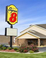 Super 8 Alton