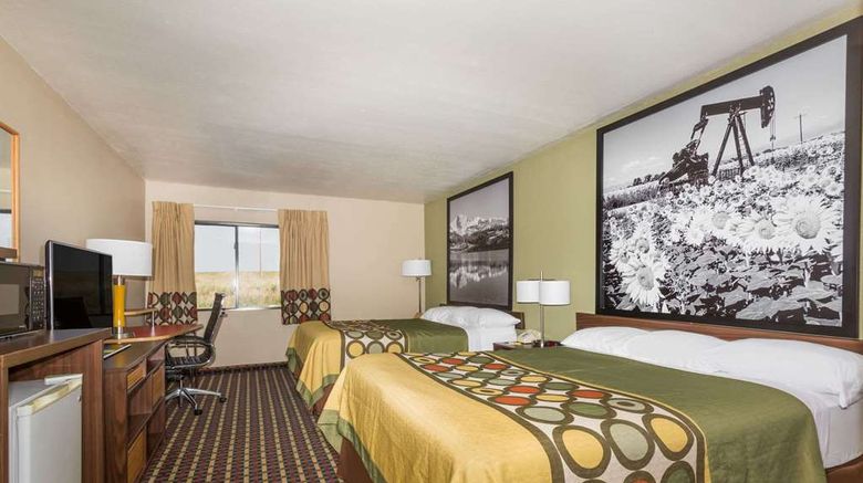 <b>Super 8 Sterling Room</b>. Images powered by <a href="https://iceportal.shijigroup.com/" title="IcePortal" target="_blank">IcePortal</a>.