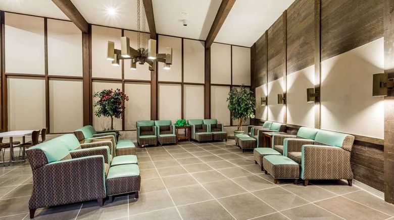 <b>Super 8 Sterling Lobby</b>. Images powered by <a href="https://iceportal.shijigroup.com/" title="IcePortal" target="_blank">IcePortal</a>.