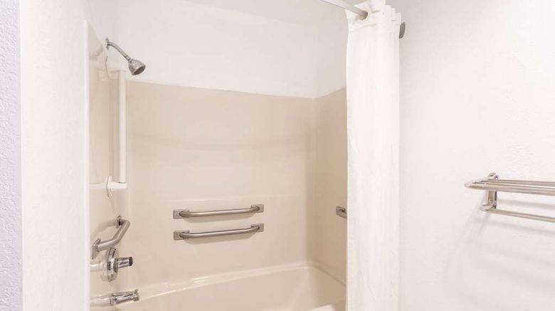 <b>Super 8 Bourbonnais/Kankakee Area Room</b>. Images powered by <a href="https://iceportal.shijigroup.com/" title="IcePortal" target="_blank">IcePortal</a>.
