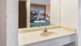 Super 8 Bourbonnais/Kankakee Area Room