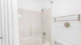 Super 8 Bourbonnais/Kankakee Area Room