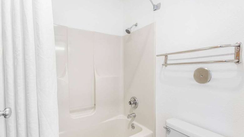 <b>Super 8 Bourbonnais/Kankakee Area Room</b>. Images powered by <a href="https://iceportal.shijigroup.com/" title="IcePortal" target="_blank">IcePortal</a>.