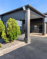 Super 8 Bourbonnais/Kankakee Area