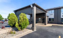 Super 8 Bourbonnais/Kankakee Area