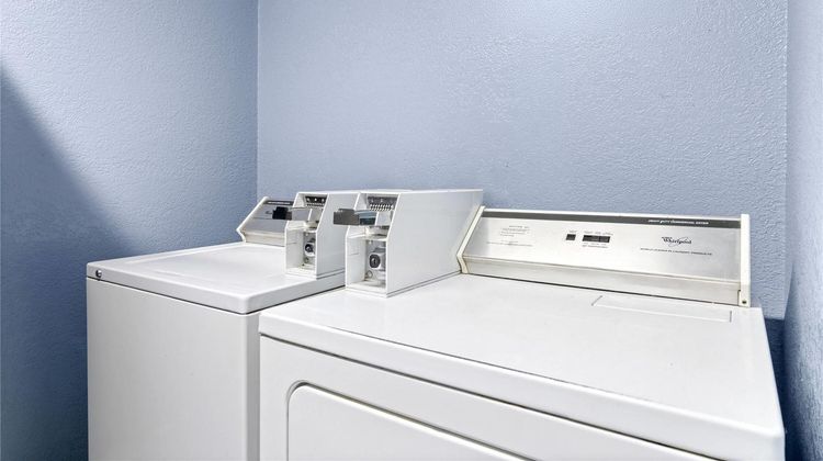 Super 8 Bourbonnais/Kankakee Area Other