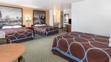 Super 8 Bourbonnais/Kankakee Area Suite