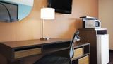 Super 8 Collinsville St. Louis Room