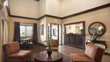 Super 8 Fairview Heights-St. Louis Lobby