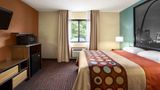 Super 8 Fairview Heights-St. Louis Room