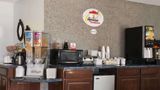 Super 8 Danville Other