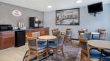 Super 8 Danville Other