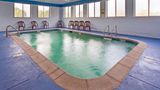 <b>Super 8 DeKalb Pool</b>. Images powered by <a href="https://iceportal.shijigroup.com/" title="IcePortal" target="_blank">IcePortal</a>.