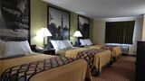 <b>Super 8 DeKalb Room</b>. Images powered by <a href="https://iceportal.shijigroup.com/" title="IcePortal" target="_blank">IcePortal</a>.