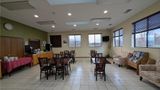 <b>Super 8 DeKalb Other</b>. Images powered by <a href="https://iceportal.shijigroup.com/" title="IcePortal" target="_blank">IcePortal</a>.