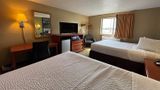 <b>Super 8 Pontiac Room</b>. Images powered by <a href="https://iceportal.shijigroup.com/" title="IcePortal" target="_blank">IcePortal</a>.