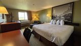 <b>Super 8 Pontiac Room</b>. Images powered by <a href="https://iceportal.shijigroup.com/" title="IcePortal" target="_blank">IcePortal</a>.