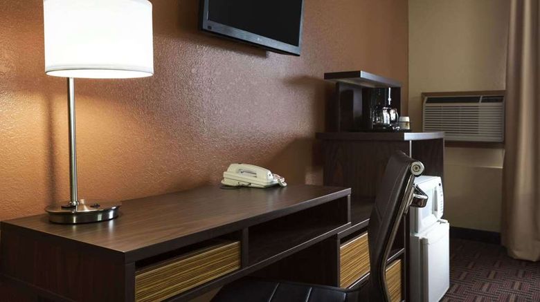 <b>Super 8 Mt. Vernon Room</b>. Images powered by <a href="https://iceportal.shijigroup.com/" title="IcePortal" target="_blank">IcePortal</a>.