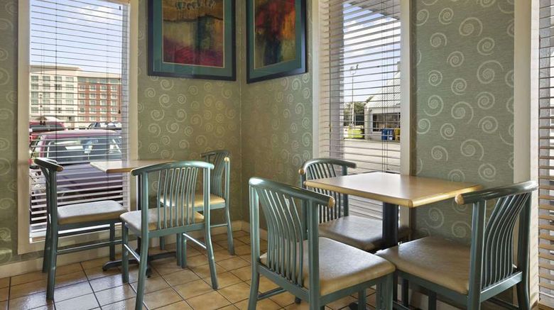 <b>Super 8 Mt. Vernon Other</b>. Images powered by <a href="https://iceportal.shijigroup.com/" title="IcePortal" target="_blank">IcePortal</a>.