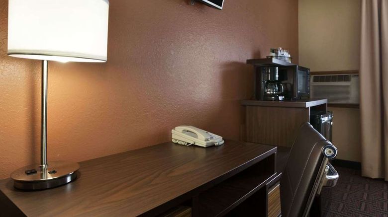 <b>Super 8 Mt. Vernon Room</b>. Images powered by <a href="https://iceportal.shijigroup.com/" title="IcePortal" target="_blank">IcePortal</a>.