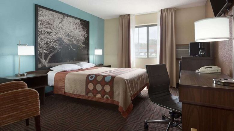 <b>Super 8 Mt. Vernon Room</b>. Images powered by <a href="https://iceportal.shijigroup.com/" title="IcePortal" target="_blank">IcePortal</a>.