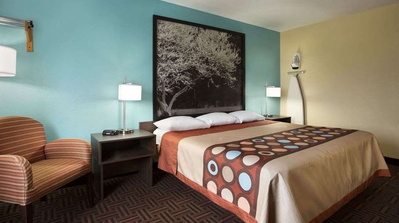 <b>Super 8 Mt. Vernon Room</b>. Images powered by <a href="https://iceportal.shijigroup.com/" title="IcePortal" target="_blank">IcePortal</a>.