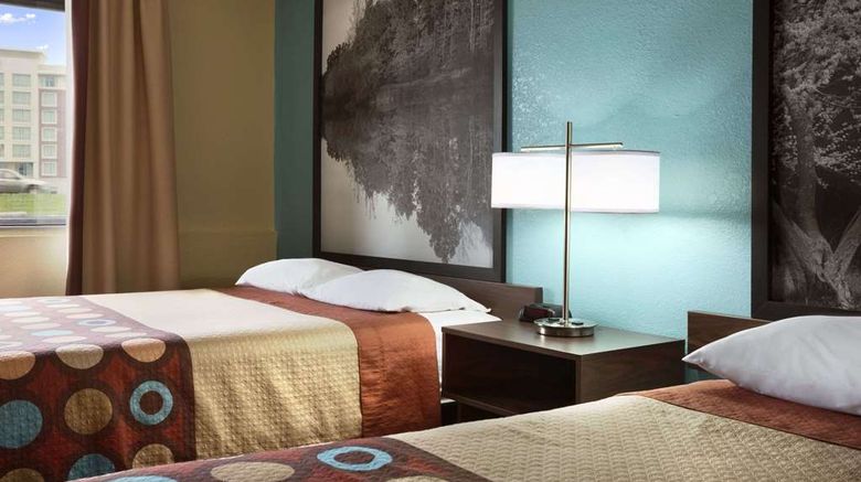 <b>Super 8 Mt. Vernon Room</b>. Images powered by <a href="https://iceportal.shijigroup.com/" title="IcePortal" target="_blank">IcePortal</a>.