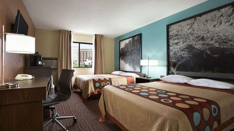 <b>Super 8 Mt. Vernon Room</b>. Images powered by <a href="https://iceportal.shijigroup.com/" title="IcePortal" target="_blank">IcePortal</a>.