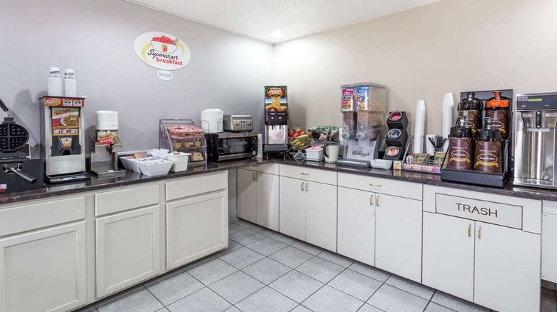<b>Super 8 Mundelein/Libertyville Area Other</b>. Images powered by <a href="https://iceportal.shijigroup.com/" title="IcePortal" target="_blank">IcePortal</a>.
