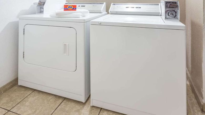 <b>Super 8 Mundelein/Libertyville Area Other</b>. Images powered by <a href="https://iceportal.shijigroup.com/" title="IcePortal" target="_blank">IcePortal</a>.