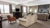 Super 8 Mundelein/Libertyville Area Suite