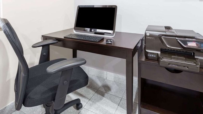 <b>Super 8 Mundelein/Libertyville Area Other</b>. Images powered by <a href="https://iceportal.shijigroup.com/" title="IcePortal" target="_blank">IcePortal</a>.