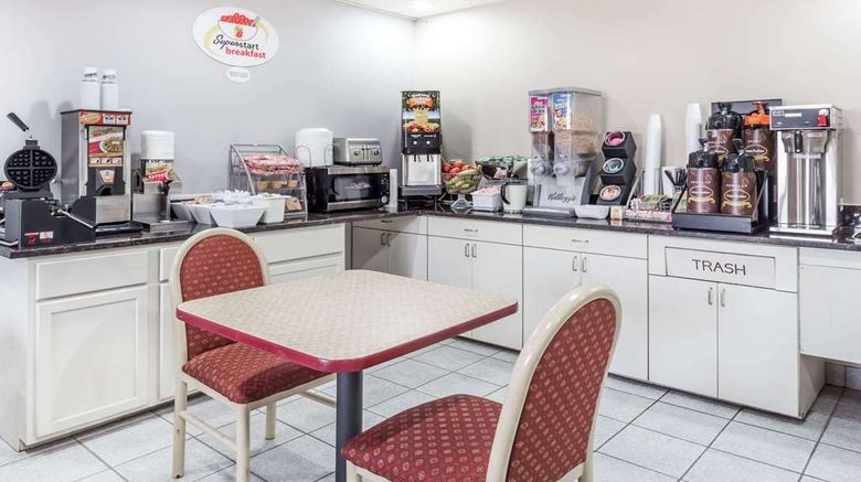 <b>Super 8 Mundelein/Libertyville Area Other</b>. Images powered by <a href="https://iceportal.shijigroup.com/" title="IcePortal" target="_blank">IcePortal</a>.