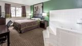 Super 8 Mundelein/Libertyville Area Suite